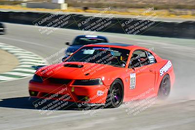 media/Nov-01-2025-Speed Ventures (Sat) [[3969607d77]]/Orange Group/Session 2 (Turns 1 and 3)/